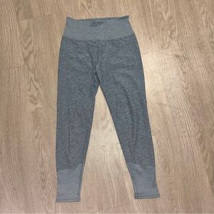 Alo Yoga High-Waist Lounge Legging
